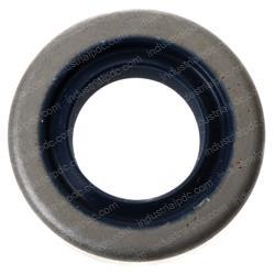 Picture of Seal Oil Vacuum Pum