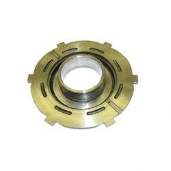 Picture of Piston