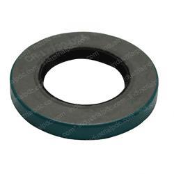 Picture of Seal - Oil