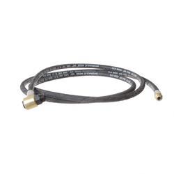 Picture of Hose Assembly - Hydraulic Lift
