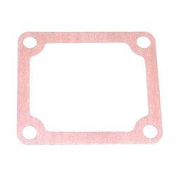 Picture of Gasket - Thermostat