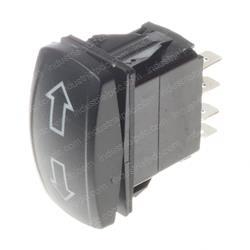 Picture of Switch - Forward/Reverse