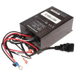 Picture of Charger- Signet Hbf300-24 Iec 6