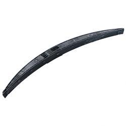 Picture of Retainer Sqge T300
