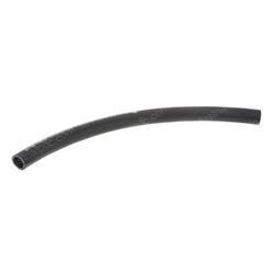 Picture of Hose Foot