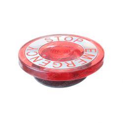 Picture of Switch Lens for Em. Stop