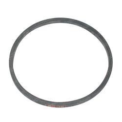 Picture of Gasket