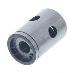 Picture of Valve Assembly - Safety D