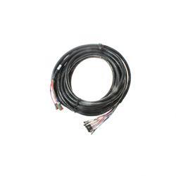 Picture of Cable - Communication 2647es