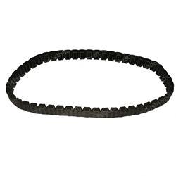 Picture of Chain - Drive