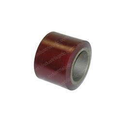 Picture of Wheel - Poly 3.25 X 6.25 Lw