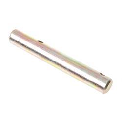 Picture of Pin