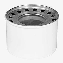 Picture of Filter - Breather