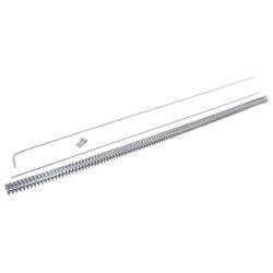 Picture of Belt - Transport