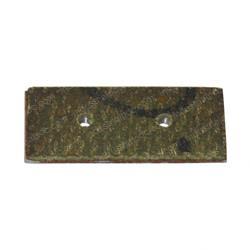 Picture of Shoe-Brake