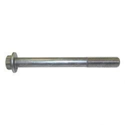 Picture of Bolt - Head