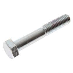 Picture of Capscrew 1/2-13 X 3 Pt