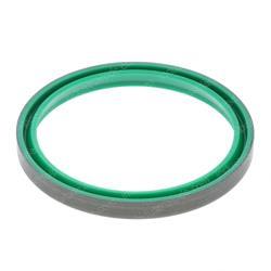 Picture of Seal - Wiper