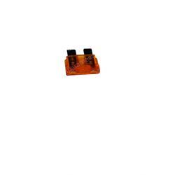 SMV 95190286 FUSE - 5 AMP