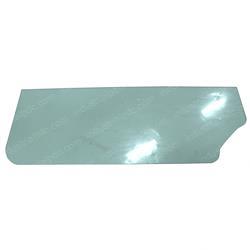 Picture of Glass - Cab - Lh Front