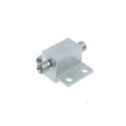 Picture of Link Four Links Four Links