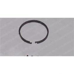 Picture of Ring - Piston