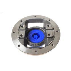 Picture of Output Flange