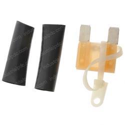 Picture of Fuse Holder Automotive