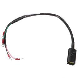 Picture of Wire-Harness