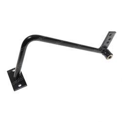 Picture of Lever Asm-Brake Pedal