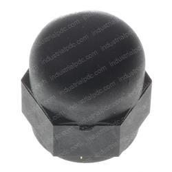 Picture of Nut