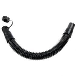 Picture of Hose Assembly