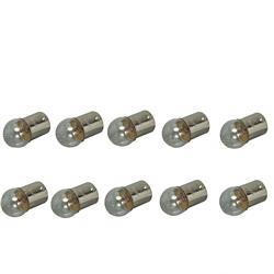 Picture of Bulb - 48 Volt