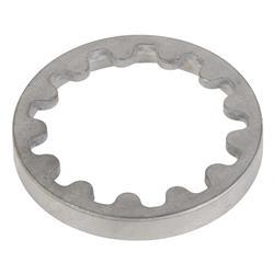 Picture of Washer