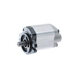 Picture of Pump