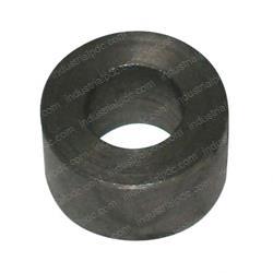Picture of Spacer