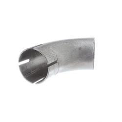 Picture of Pipe - Tail
