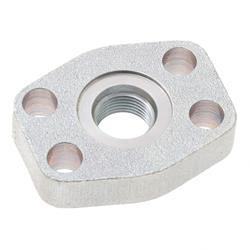 Picture of Flange Oil Pump Ou