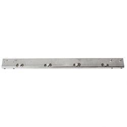 Picture of Door Guide Assm Rear Slide