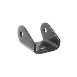 Picture of Mounting Brkt. a-Arm