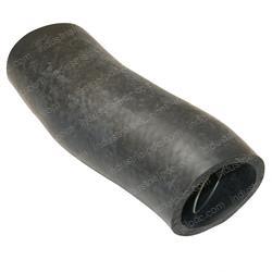 Picture of Hose