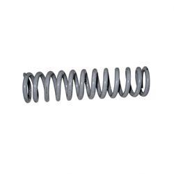BARRETT BRPM306695-000 SPRING