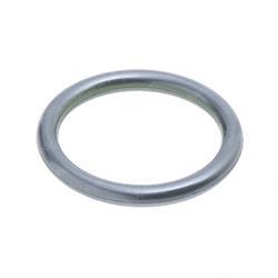 Picture of O-Ring