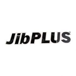 Picture of Decal - Jib Plus