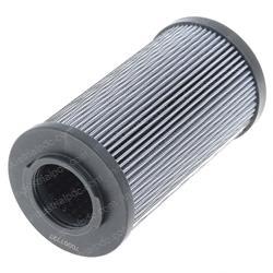 Picture of Kit, Return Filter