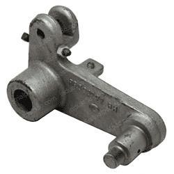 Picture of Arm - Pivot Right Hand