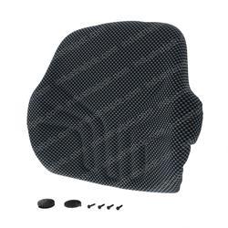 Picture of Cushion - Seat
