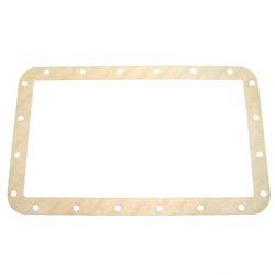 Picture of Gasket