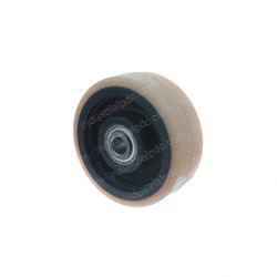 Picture of Wheel - Poly