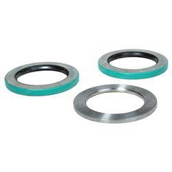 ALLIS CHALMERS/TUSK AC70239238 SEAL ASSY